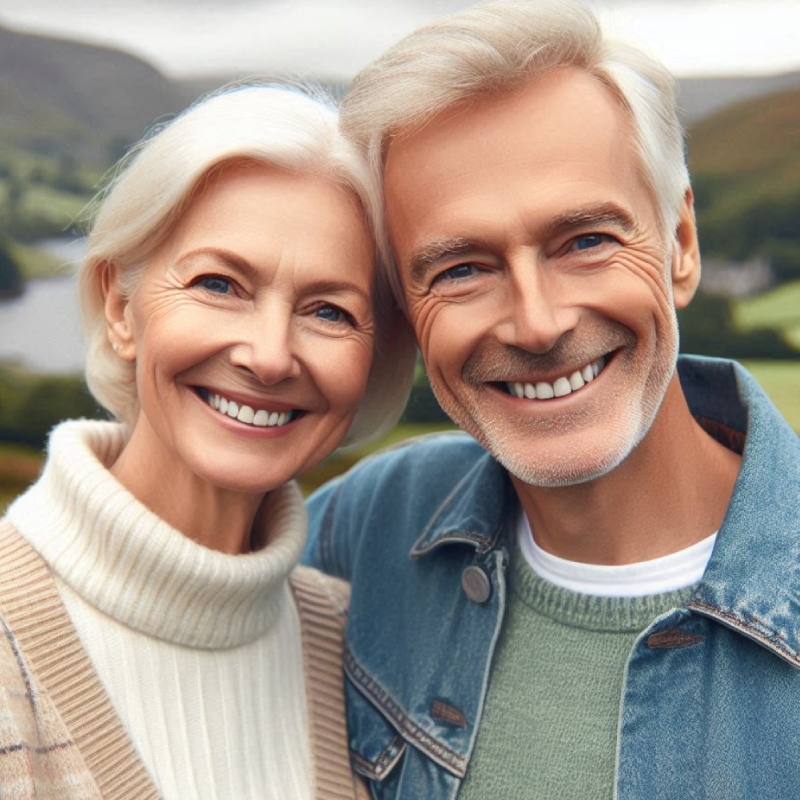 over-50s-singles-in-lancashire-real-challenges-smart-dating-tips