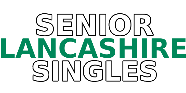 senior-lancashire-singles-logo